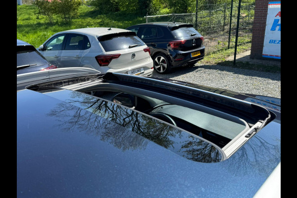 Kia Niro 1.6 GDi PHEV DYNAMIC LINE CAMERA/NAVI/SCHUIFDAK