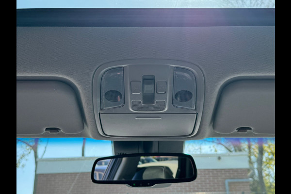 Kia Niro 1.6 GDi PHEV DYNAMIC LINE CAMERA/NAVI/SCHUIFDAK