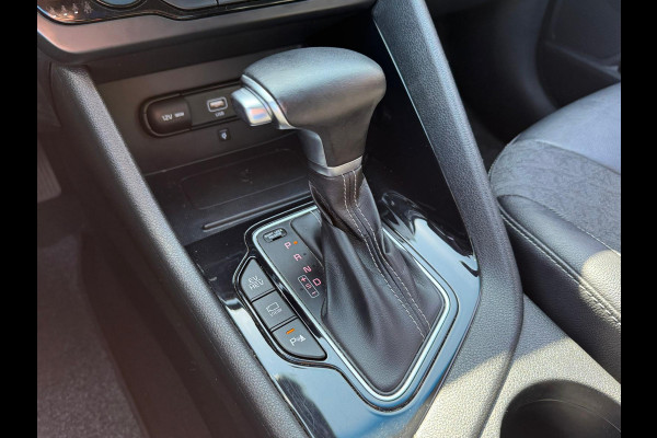 Kia Niro 1.6 GDi PHEV DYNAMIC LINE CAMERA/NAVI/SCHUIFDAK