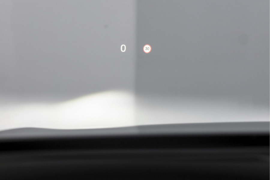 Volvo XC60 2.0 T6 Plug-in hybrid AWD Ultra Black Edition | S/K Panodak | Head-up | 360 Camera | Harman/Kardon | Dig. Cockpit | Adapt. Cruise | Stoel-+Stuurverw. | NAV+App.Connect | ECC | LM 21" | 1498