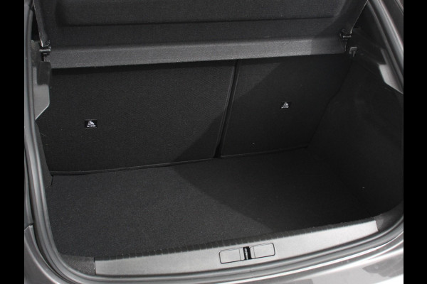 Peugeot 208 1.2 100pk Turbo Allure Pack Navigatie Camera Climate Control Digitale Cockpit Parkeer Sensoren Dab Led Lichtmetalen Velgen Cruise Control Led