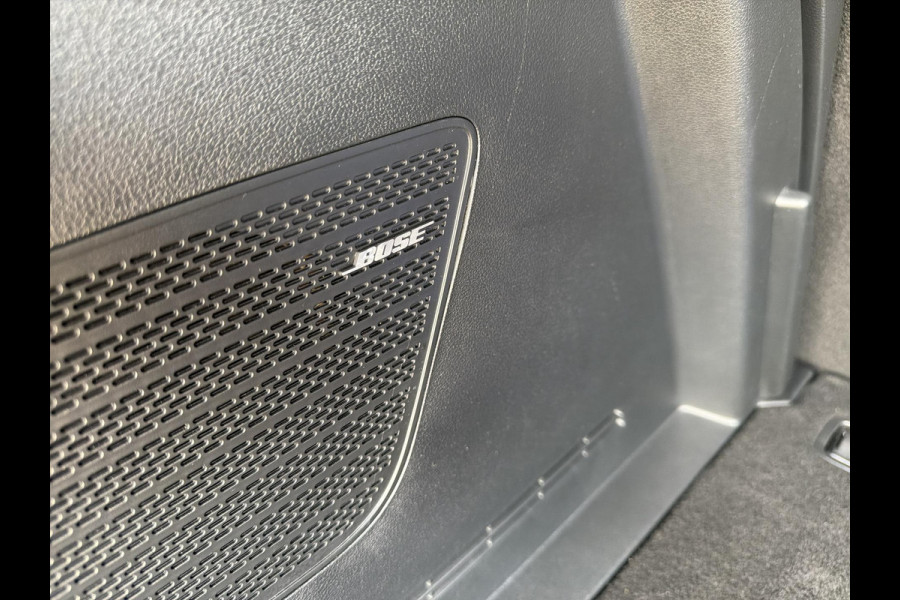 Hyundai Bayon 1.0 T-GDI Premium Incl. Stoel en stuurverwarming | BOSE Audiosysteem | Navigatie