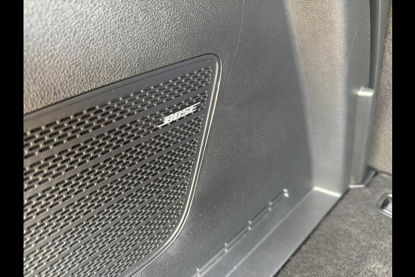 Hyundai Bayon 1.0 T-GDI Premium Incl. Stoel en stuurverwarming | BOSE Audiosysteem | Navigatie