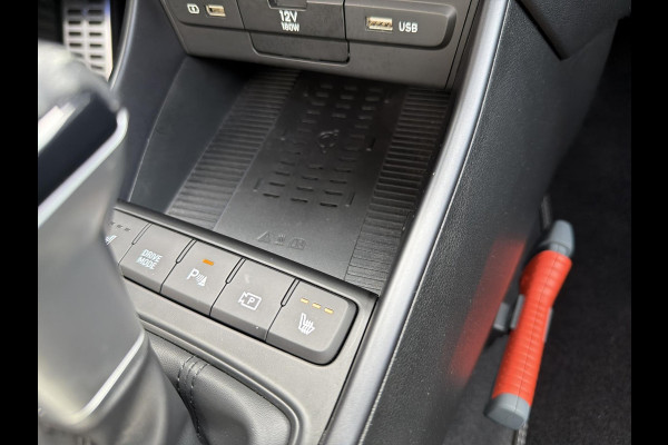 Hyundai Bayon 1.0 T-GDI Premium Incl. Stoel en stuurverwarming | BOSE Audiosysteem | Navigatie