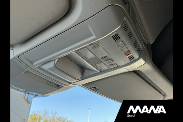 MAN TGE 35 2.0 3.140 L3H3 140PK Automaat Camera Airco Cruise Carplay