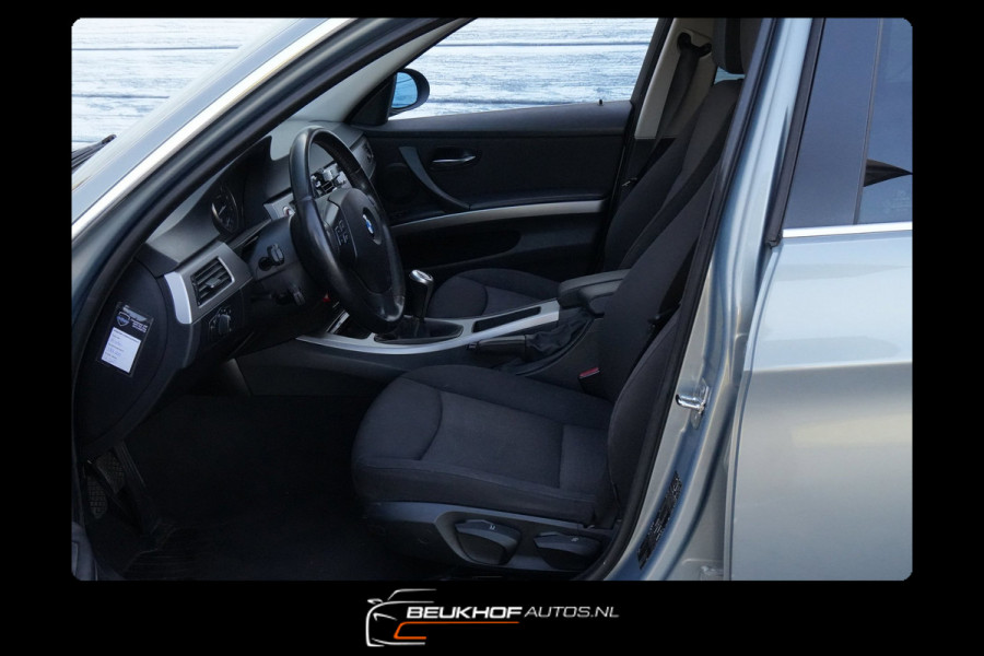 Kia e-Niro DynamicLine 64 kWh Leer Carplay Camera Soh 100%