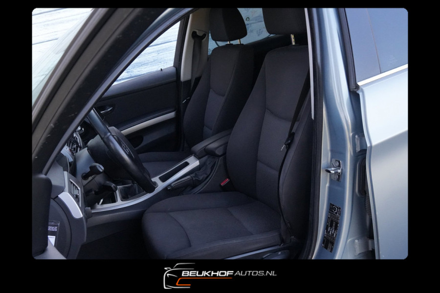 Kia e-Niro DynamicLine 64 kWh Leer Carplay Camera Soh 100%