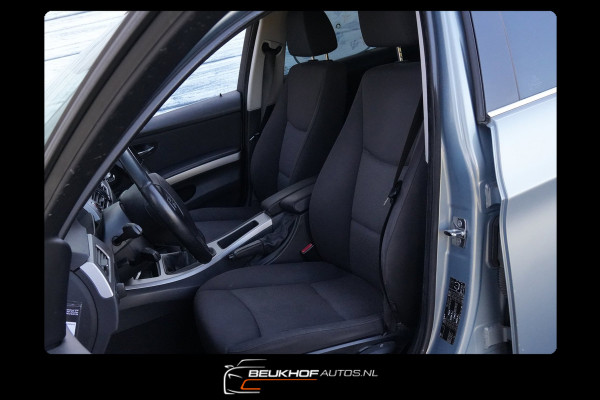 Kia e-Niro DynamicLine 64 kWh Leer Carplay Camera Soh 100%