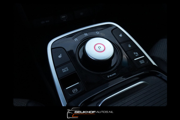Kia e-Niro DynamicLine 64 kWh Leer Carplay Camera Soh 100%