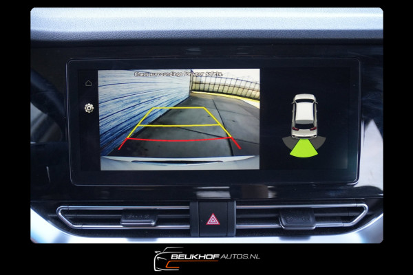 Kia e-Niro DynamicLine 64 kWh Leer Carplay Camera Soh 100%