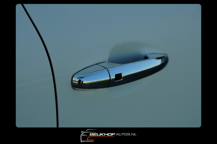 Kia e-Niro DynamicLine 64 kWh Leer Carplay Camera Soh 100%