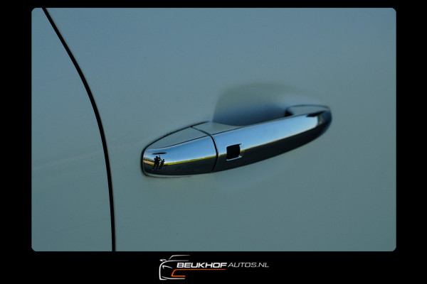 Kia e-Niro DynamicLine 64 kWh Leer Carplay Camera Soh 100%