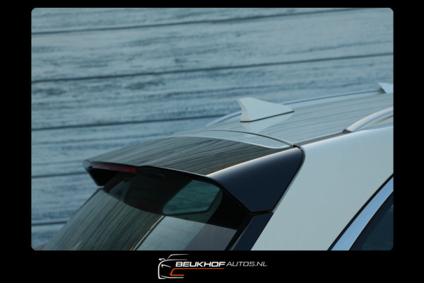 Kia e-Niro DynamicLine 64 kWh Leer Carplay Camera Soh 100%