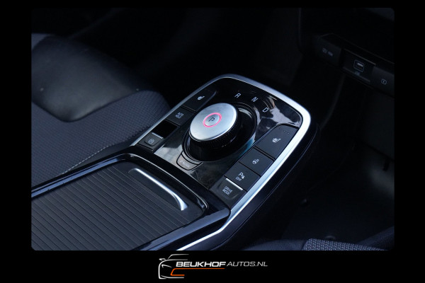 Kia e-Niro DynamicLine 64 kWh Leer Carplay Camera Soh 100%