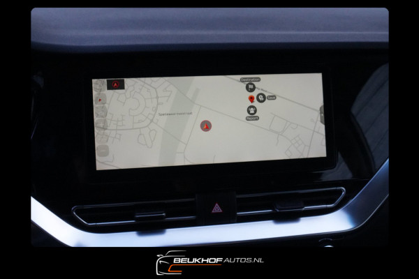 Kia e-Niro DynamicLine 64 kWh Leer Carplay Camera Soh 100%