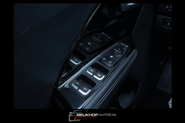 Kia e-Niro DynamicLine 64 kWh Leer Carplay Camera Soh 100%