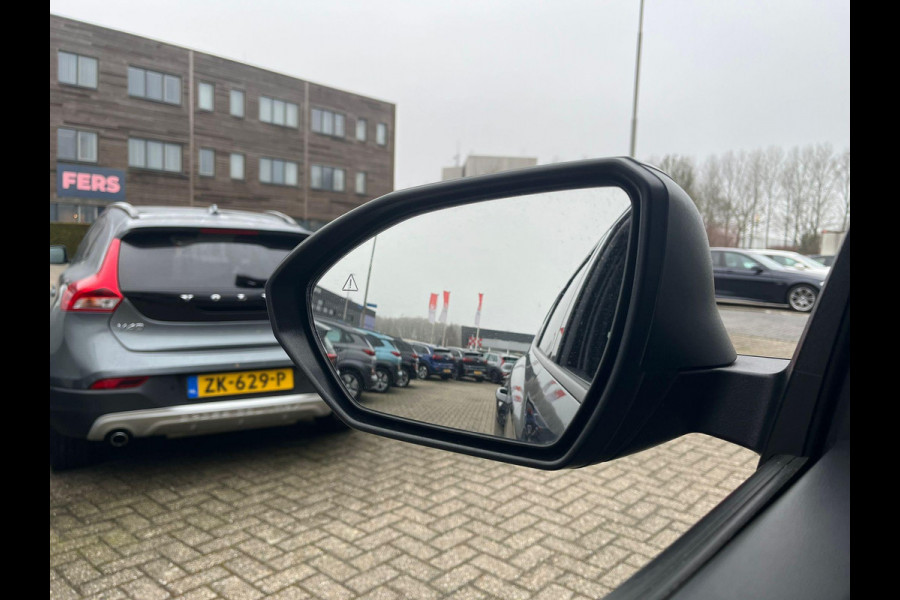 Hyundai Tucson 1.6 T-GDI PHEV N Line 4WD | Stoelverwarming | Elektrisch verstelbare stoelen met geheugen | Achteruitrijcamera | Adaptive cruise control | Dealer onderhouden