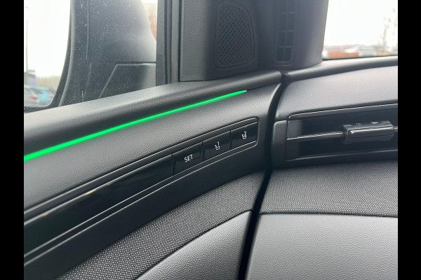 Hyundai Tucson 1.6 T-GDI PHEV N Line 4WD | Stoelverwarming | Elektrisch verstelbare stoelen met geheugen | Achteruitrijcamera | Adaptive cruise control | Dealer onderhouden