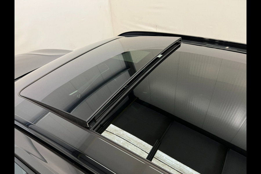 BMW 3 Serie Touring M340d xDrive / BTW / Pano / Harman / Memory