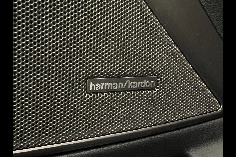 BMW 3 Serie Touring M340d xDrive / BTW / Pano / Harman / Memory