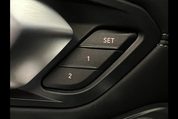 BMW 3 Serie Touring M340d xDrive / BTW / Pano / Harman / Memory