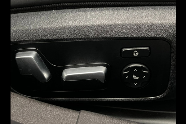 BMW 3 Serie Touring M340d xDrive / BTW / Pano / Harman / Memory