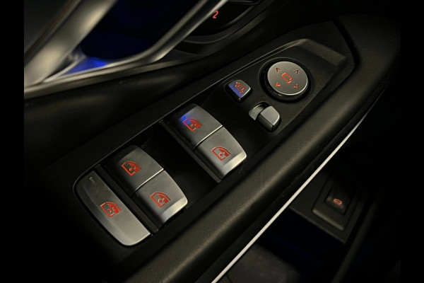 BMW 3 Serie Touring M340d xDrive / BTW / Pano / Harman / Memory