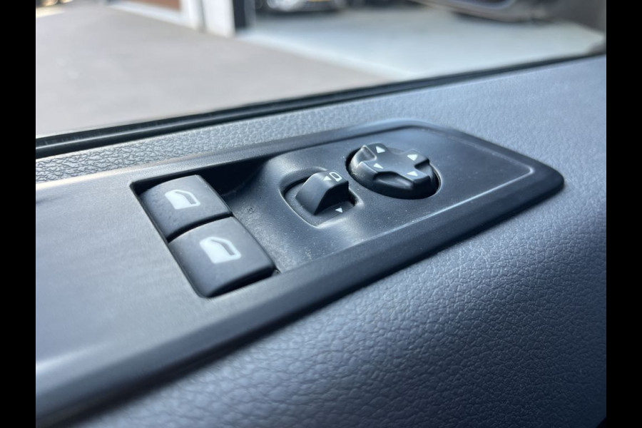 Opel Vivaro 2.0 CDTI 123pk E6 L3 Edition 3p Lease €253 p/m, Imperiaal, Airco, PDC, Navi, Carplay, Camera, Onderhouds historie aanwezig