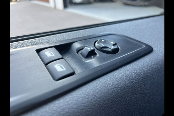 Opel Vivaro 2.0 CDTI 123pk E6 L3 Edition 3p Lease €253 p/m, Imperiaal, Airco, PDC, Navi, Carplay, Camera, Onderhouds historie aanwezig