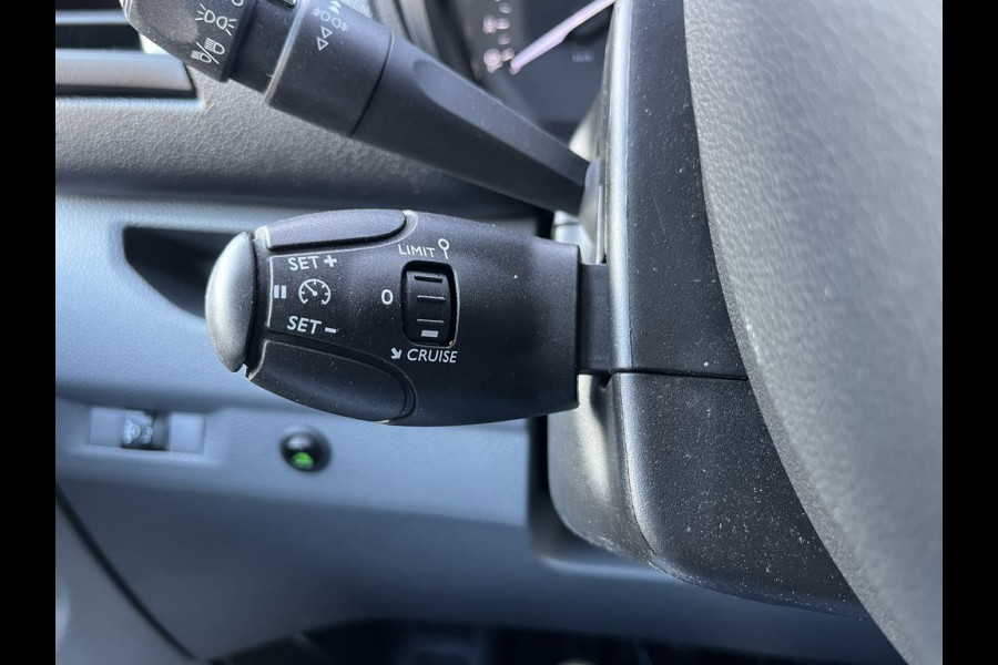 Opel Vivaro 2.0 CDTI 123pk E6 L3 Edition 3p Lease €253 p/m, Imperiaal, Airco, PDC, Navi, Carplay, Camera, Onderhouds historie aanwezig