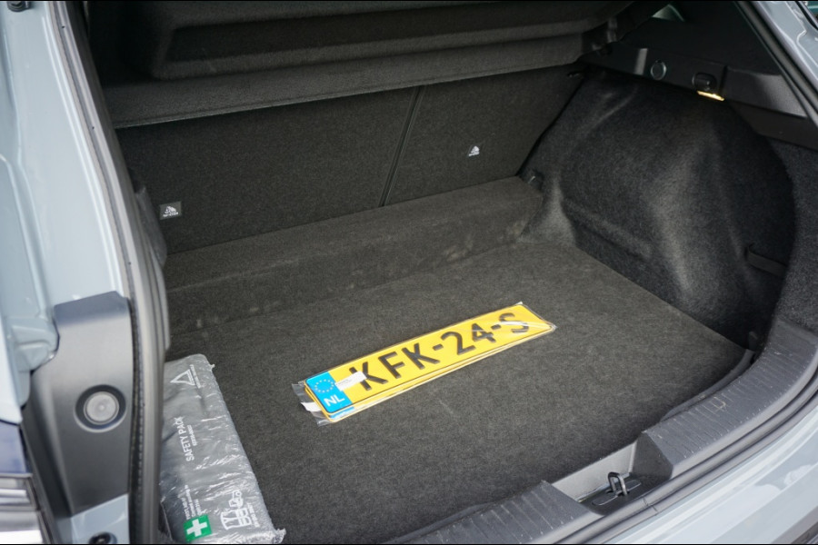 Nissan QASHQAI 158PK MHEV XTRONIC Acenta | AUTOM | CARPLAY | SUPERLUXE | CAMERA