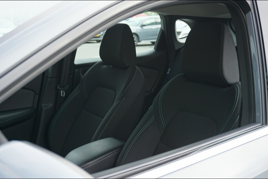 Nissan QASHQAI 158PK MHEV XTRONIC Acenta | AUTOM | CARPLAY | SUPERLUXE | CAMERA