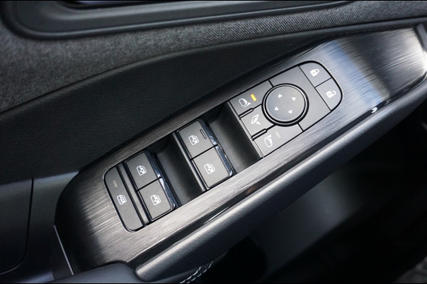 Nissan QASHQAI 158PK MHEV XTRONIC Acenta | AUTOM | CARPLAY | SUPERLUXE | CAMERA
