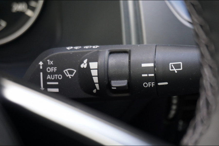 Nissan QASHQAI 158PK MHEV XTRONIC Acenta | AUTOM | CARPLAY | SUPERLUXE | CAMERA
