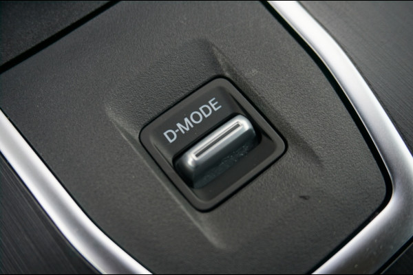 Nissan QASHQAI 158PK MHEV XTRONIC Acenta | AUTOM | CARPLAY | SUPERLUXE | CAMERA