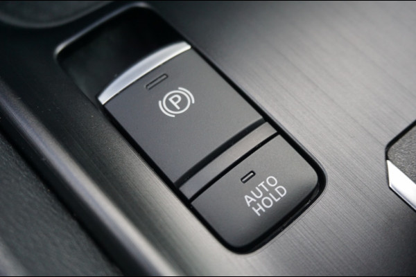 Nissan QASHQAI 158PK MHEV XTRONIC Acenta | AUTOM | CARPLAY | SUPERLUXE | CAMERA