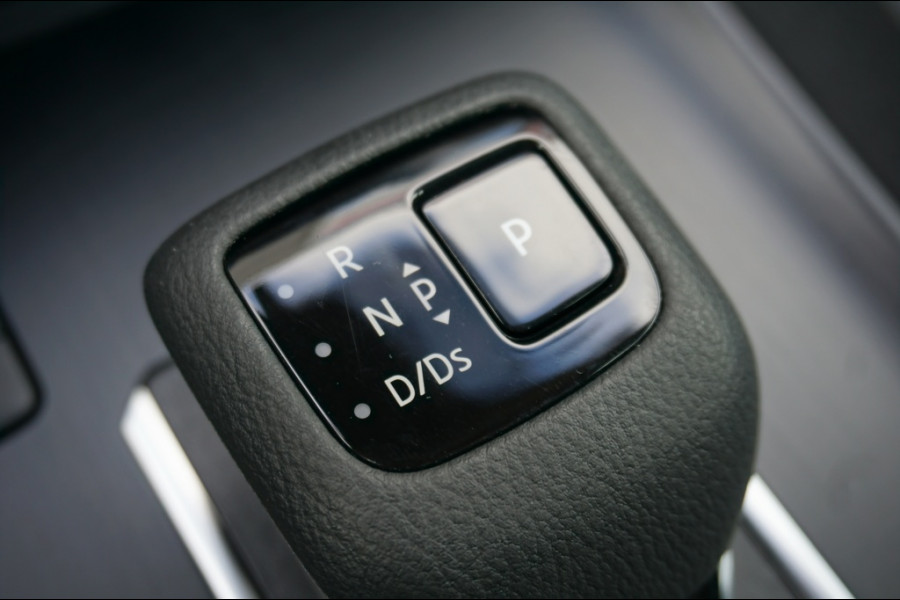Nissan QASHQAI 158PK MHEV XTRONIC Acenta | AUTOM | CARPLAY | SUPERLUXE | CAMERA