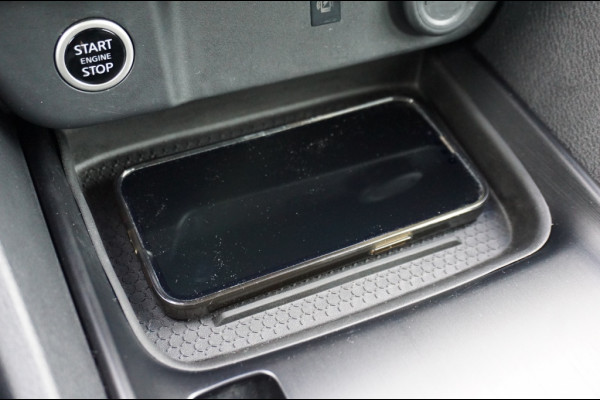 Nissan QASHQAI 158PK MHEV XTRONIC Acenta | AUTOM | CARPLAY | SUPERLUXE | CAMERA