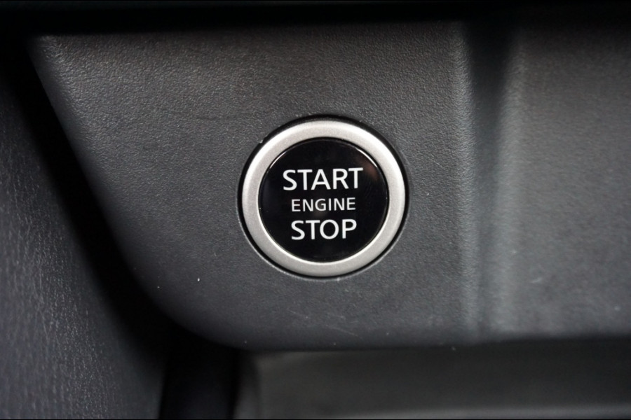 Nissan QASHQAI 158PK MHEV XTRONIC Acenta | AUTOM | CARPLAY | SUPERLUXE | CAMERA