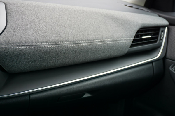 Nissan QASHQAI 158PK MHEV XTRONIC Acenta | AUTOM | CARPLAY | SUPERLUXE | CAMERA