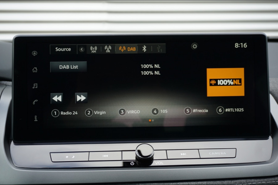 Nissan QASHQAI 158PK MHEV XTRONIC Acenta | AUTOM | CARPLAY | SUPERLUXE | CAMERA