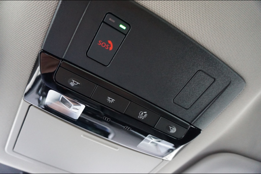 Nissan QASHQAI 158PK MHEV XTRONIC Acenta | AUTOM | CARPLAY | SUPERLUXE | CAMERA