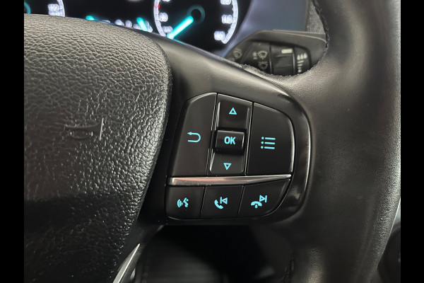 Ford E-Transit SERVICEWAGEN ELEKTRISCH 350 L2H2 Trend 68 kWh BOTT INRICHTING, V230 OMVORMER, LUXE UITVOERING, RIJKLAARPRIJS!