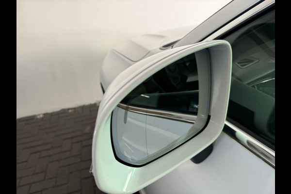 Volvo XC60 2.0 T8 Plug-in hybrid AWD Plus Bright Pano|Memory
