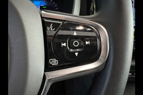 Volvo XC60 2.0 T8 Plug-in hybrid AWD Plus Bright Pano|Memory