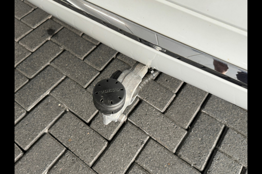 Volvo XC60 2.0 T8 Plug-in hybrid AWD Plus Bright Pano|Memory