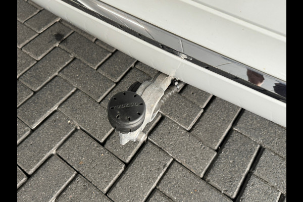Volvo XC60 2.0 T8 Plug-in hybrid AWD Plus Bright Pano|Memory