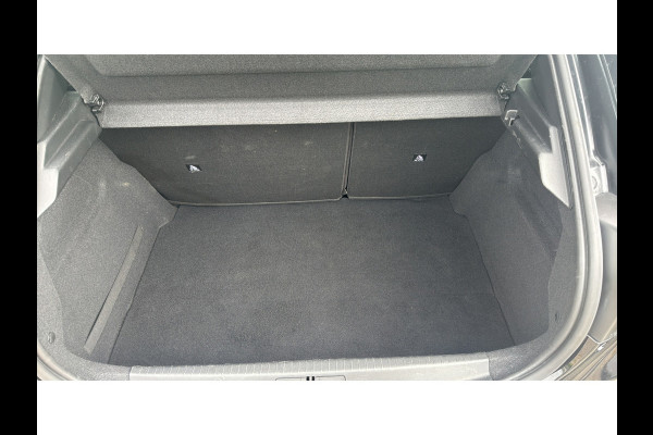 Peugeot 208 1.2 PureTech Active AUTOMAAT 70310 KM INCL. NIEUWE DISTRIBUTIERIEM CARPLAY/ANDROID AUTO