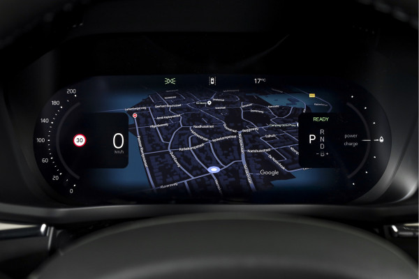 Volvo XC60 2.0 T6 Plug-in hybrid AWD Ultra Black Edition | S/K Panodak | Head-up | 360 Camera | Harman/Kardon | Dig. Cockpit | Adapt. Cruise | Stoel-+Stuurverw. | NAV+App.Connect | ECC | LM 21" | 1508