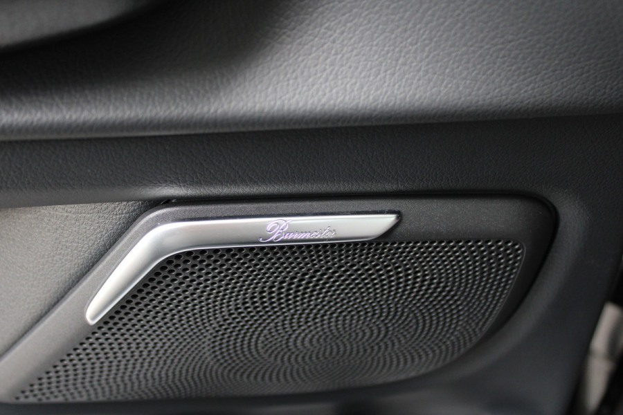 Mercedes-Benz Eqv 300 L2 / AMG / Panorama / 7-Persoons / Burmester / Electr Stoelen / Vol Opties / NIEUWSTAAT